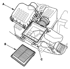 G05454831
