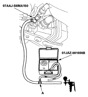 G05454885