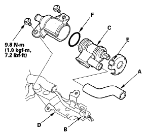 G05454904