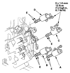 G05455299