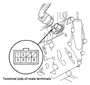 G05455326
