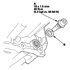 G05455335
