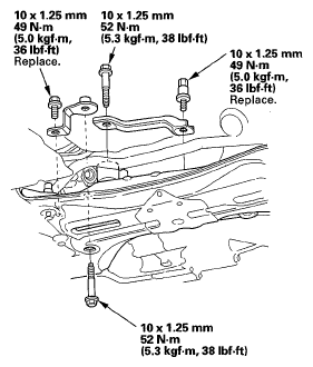 G05455366