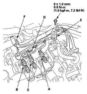 G05455377