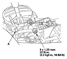 G05455403