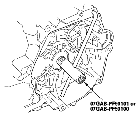 G05455463