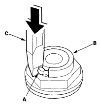 G05455464