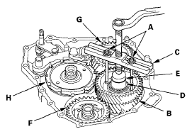 G05455465