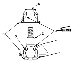 G05455899