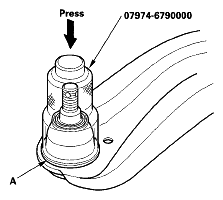 G05455900