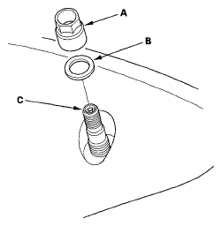 G05455969
