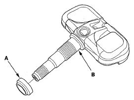 G05455970
