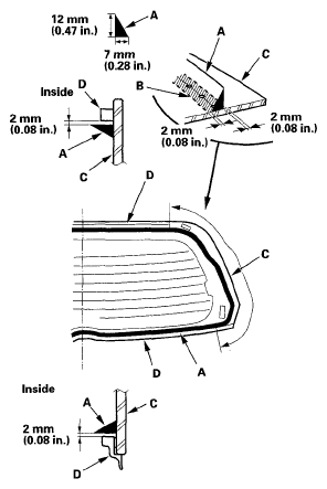 G05456190