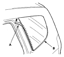 G05456191
