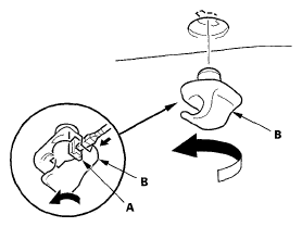 G05456234