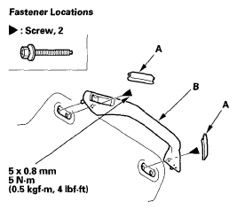G05456236