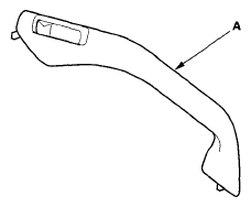 G05456237