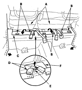 G05456245