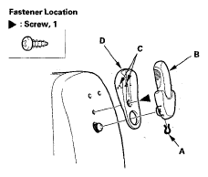 G05456316
