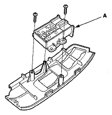 G05456673