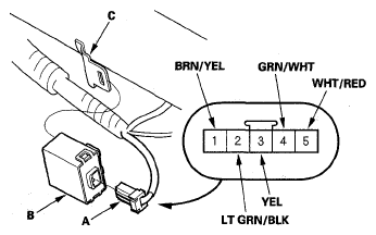 G05456755
