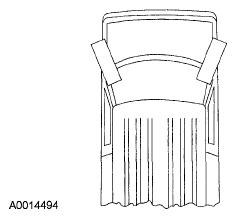 G05457127