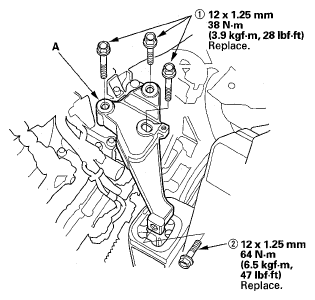 G05457545