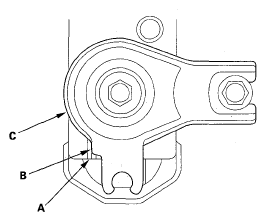 G05457548
