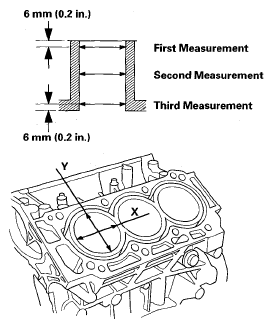 G05457760