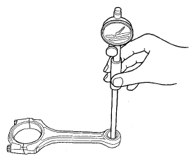 G05457770