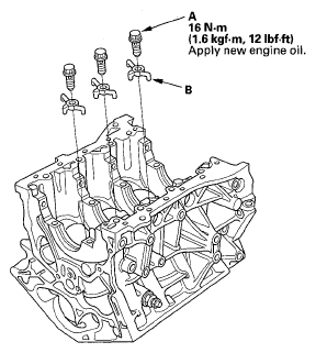 G05457813