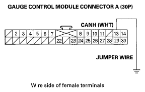 G05458062
