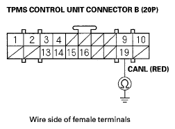 G05458080