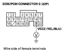 G05458119