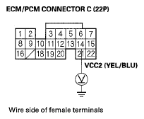 G05458120