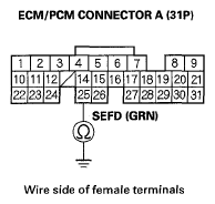 G05458206