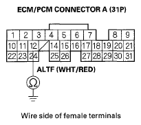 G05458229