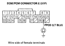 G05458256