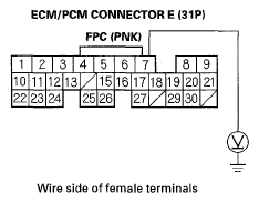 G05458264