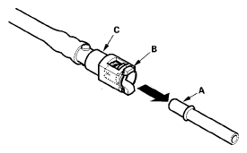 G05458302