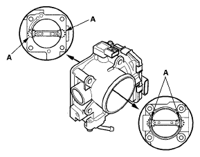 G05458357