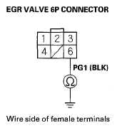 G05458379