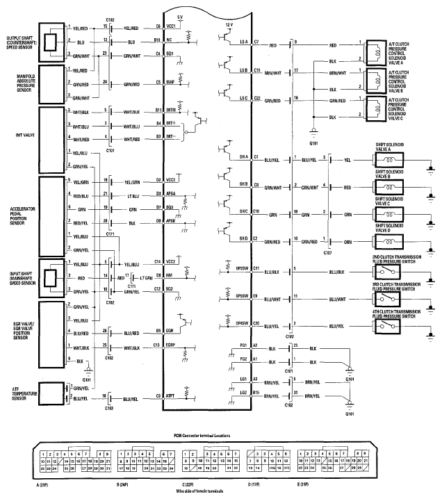 G05458827