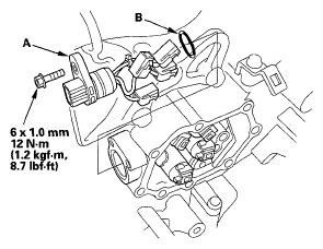 G05458961