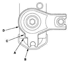 G05459032