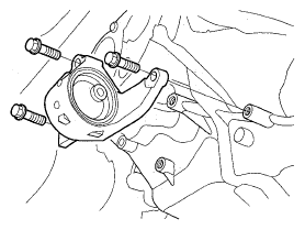G05459035