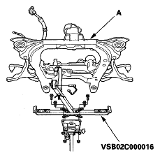 G05459052