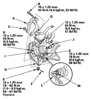 G05459064