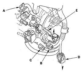 G05459071