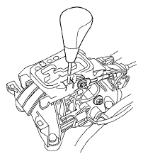 G05459093